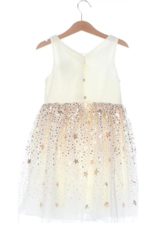 Kinderkleid H&M, Größe 3-4y/ 104-110 cm, Farbe Mehrfarbig, Preis 12,00 €