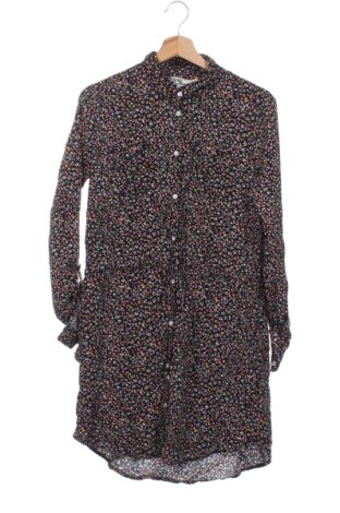 Gyerek ruha H&M, Méret 14-15y / 168-170 cm, Szín Sokszínű, Ár 6 219 Ft