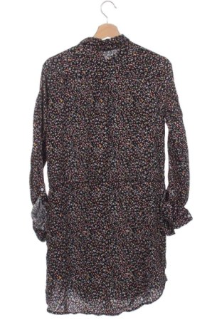 Gyerek ruha H&M, Méret 14-15y / 168-170 cm, Szín Sokszínű, Ár 6 219 Ft