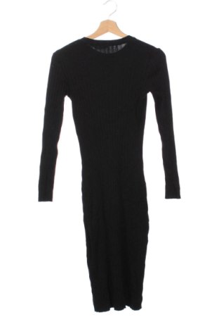 Rochie pentru copii H&M, Mărime 10-11y/ 146-152 cm, Culoare Negru, Preț 75,99 Lei