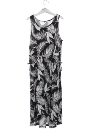 Kinderkleid H&M, Größe 12-13y/ 158-164 cm, Farbe Mehrfarbig, Preis 12,00 €