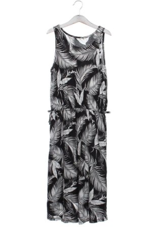 Kinderkleid H&M, Größe 12-13y/ 158-164 cm, Farbe Mehrfarbig, Preis 12,00 €