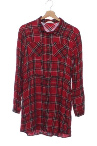 Παιδικό φόρεμα H&M, Μέγεθος 14-15y/ 168-170 εκ., Χρώμα Πολύχρωμο, Τιμή 14,99 €