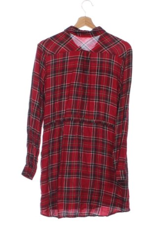 Παιδικό φόρεμα H&M, Μέγεθος 14-15y/ 168-170 εκ., Χρώμα Πολύχρωμο, Τιμή 14,99 €