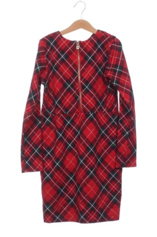 Kinderkleid H&M, Größe 9-10y/ 140-146 cm, Farbe Mehrfarbig, Preis 15,99 €