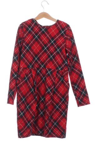 Kinderkleid H&M, Größe 9-10y/ 140-146 cm, Farbe Mehrfarbig, Preis 15,99 €