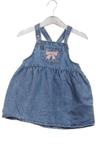 Rochie pentru copii H&M, Mărime 9-12m/ 74-80 cm, Culoare Multicolor, Preț 63,96 Lei