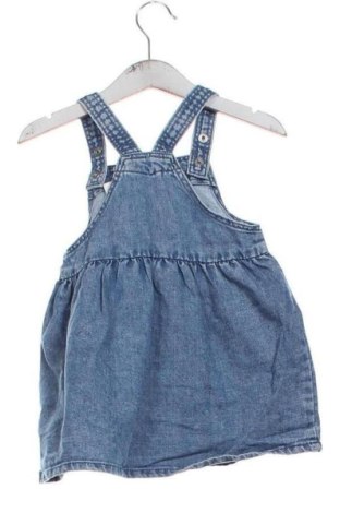 Rochie pentru copii H&M, Mărime 9-12m/ 74-80 cm, Culoare Multicolor, Preț 63,96 Lei