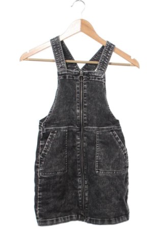 Dětské šaty  H&M, Velikost 8-9y/ 134-140 cm, Barva Vícebarevné, Cena  369,00 Kč