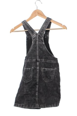 Dětské šaty  H&M, Velikost 8-9y/ 134-140 cm, Barva Vícebarevné, Cena  369,00 Kč