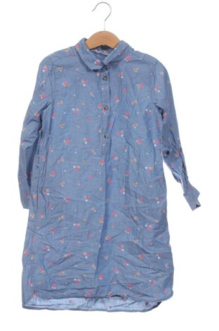 Rochie pentru copii H&M, Mărime 5-6y/ 116-122 cm, Culoare Multicolor, Preț 75,99 Lei