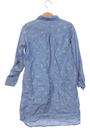 Rochie pentru copii H&M, Mărime 5-6y/ 116-122 cm, Culoare Multicolor, Preț 75,99 Lei