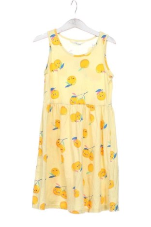 Detské šaty  H&M, Veľkosť 8-9y/ 134-140 cm, Farba Viacfarebná, Cena  12,32 €