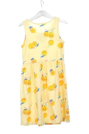 Detské šaty  H&M, Veľkosť 8-9y/ 134-140 cm, Farba Viacfarebná, Cena  12,32 €
