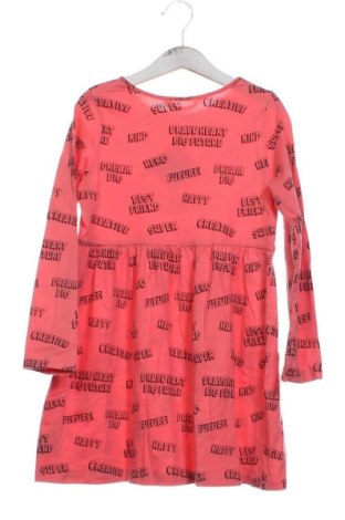 Detské šaty  H&M, Veľkosť 6-7y/ 122-128 cm, Farba Viacfarebná, Cena  12,32 €