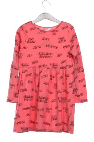 Detské šaty  H&M, Veľkosť 6-7y/ 122-128 cm, Farba Viacfarebná, Cena  12,32 €