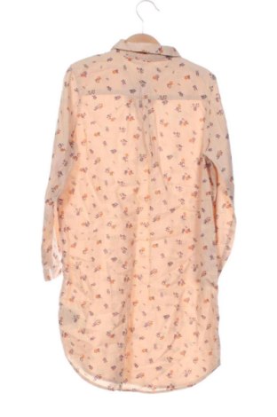 Kinderkleid H&M, Größe 6-7y/ 122-128 cm, Farbe Mehrfarbig, Preis 12,32 €