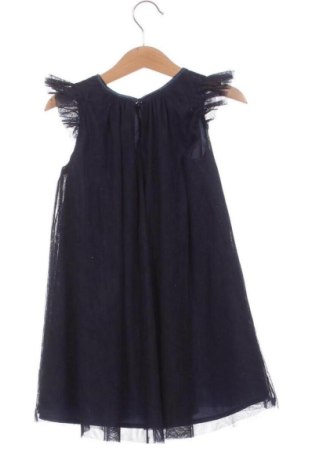 Παιδικό φόρεμα H&M, Μέγεθος 3-4y/ 104-110 εκ., Χρώμα Μπλέ, Τιμή 14,99 €