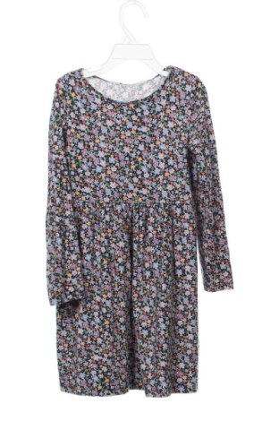 Παιδικό φόρεμα H&M, Μέγεθος 6-7y/ 122-128 εκ., Χρώμα Πολύχρωμο, Τιμή 12,32 €