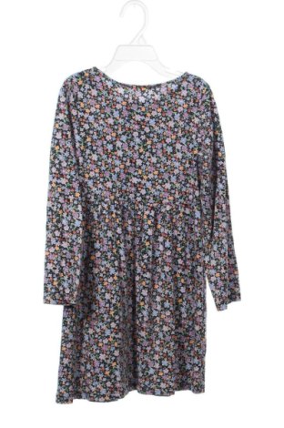 Παιδικό φόρεμα H&M, Μέγεθος 6-7y/ 122-128 εκ., Χρώμα Πολύχρωμο, Τιμή 12,32 €