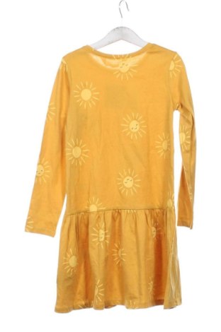 Παιδικό φόρεμα H&M, Μέγεθος 5-6y/ 116-122 εκ., Χρώμα Πολύχρωμο, Τιμή 15,35 €