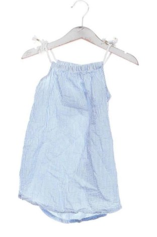 Παιδικό φόρεμα H&M, Μέγεθος 18-24m/ 86-98 εκ., Χρώμα Πολύχρωμο, Τιμή 12,00 €