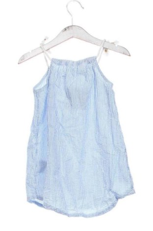 Παιδικό φόρεμα H&M, Μέγεθος 18-24m/ 86-98 εκ., Χρώμα Πολύχρωμο, Τιμή 12,00 €