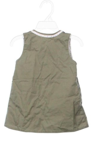 Παιδικό φόρεμα H&M, Μέγεθος 6-9m/ 68-74 εκ., Χρώμα Πολύχρωμο, Τιμή 12,00 €