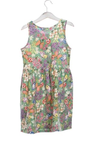 Детска рокля H&M, Размер 6-7y/ 122-128 см, Цвят Многоцветен, Цена 12,28 €