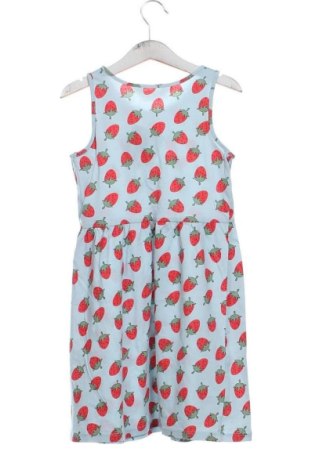 Детска рокля H&M, Размер 6-7y/ 122-128 см, Цвят Многоцветен, Цена 12,28 €