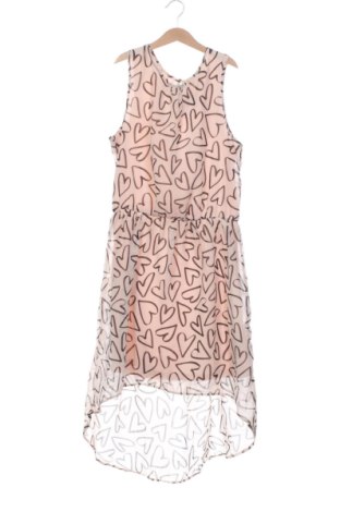 Kinderkleid H&M, Größe 14-15y/ 168-170 cm, Farbe Mehrfarbig, Preis 14,00 €