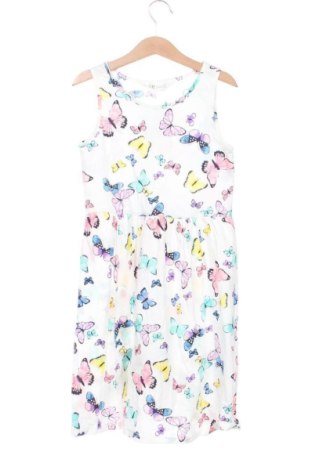 Gyerek ruha H&M, Méret 8-9y / 134-140 cm, Szín Sokszínű, Ár 5 090 Ft