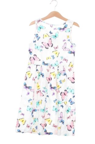 Gyerek ruha H&M, Méret 8-9y / 134-140 cm, Szín Sokszínű, Ár 5 090 Ft