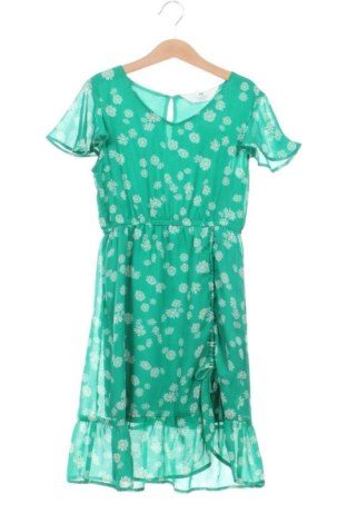 Dětské šaty  H&M, Velikost 7-8y/ 128-134 cm, Barva Vícebarevné, Cena  349,00 Kč