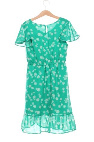 Dětské šaty  H&M, Velikost 7-8y/ 128-134 cm, Barva Vícebarevné, Cena  349,00 Kč
