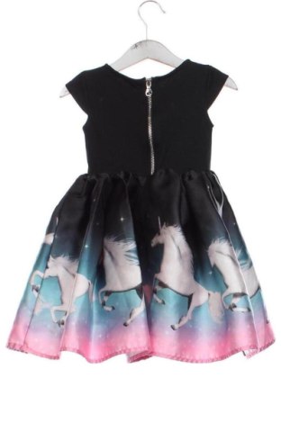 Παιδικό φόρεμα H&M, Μέγεθος 18-24m/ 86-98 εκ., Χρώμα Πολύχρωμο, Τιμή 12,00 €