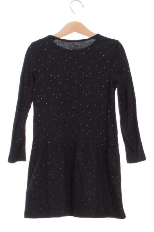 Παιδικό φόρεμα H&M, Μέγεθος 4-5y/ 110-116 εκ., Χρώμα Πολύχρωμο, Τιμή 12,00 €