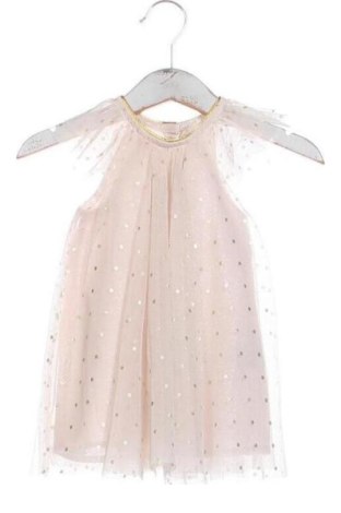 Παιδικό φόρεμα H&M, Μέγεθος 3-6m/ 62-68 εκ., Χρώμα Πολύχρωμο, Τιμή 12,32 €