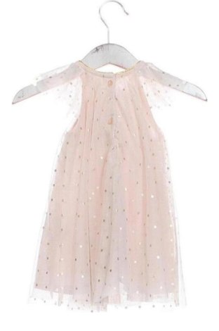 Παιδικό φόρεμα H&M, Μέγεθος 3-6m/ 62-68 εκ., Χρώμα Πολύχρωμο, Τιμή 12,32 €