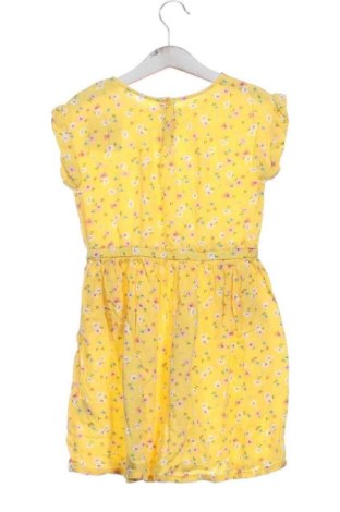 Kinderkleid H&M, Größe 4-5y/ 110-116 cm, Farbe Mehrfarbig, Preis 12,28 €