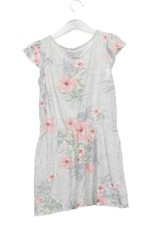 Kinderkleid H&M L.O.G.G., Größe 6-7y/ 122-128 cm, Farbe Mehrfarbig, Preis 12,00 €