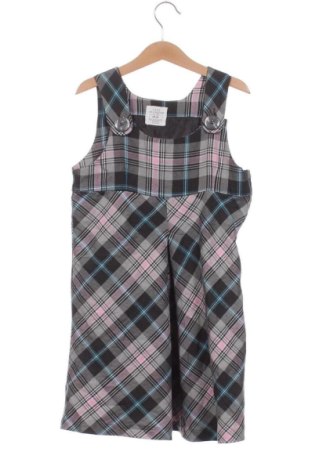 Dětské šaty  H&M L.O.G.G., Velikost 7-8y/ 128-134 cm, Barva Vícebarevné, Cena  369,00 Kč