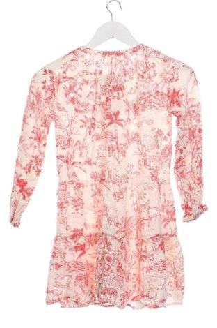 Παιδικό φόρεμα H&M L.O.G.G., Μέγεθος 8-9y/ 134-140 εκ., Χρώμα Πολύχρωμο, Τιμή 12,00 €