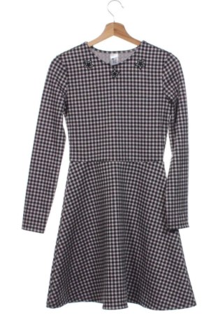 Kinderkleid Here+There, Größe 12-13y/ 158-164 cm, Farbe Mehrfarbig, Preis € 16,99