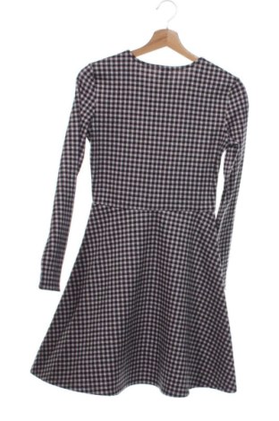 Kinderkleid Here+There, Größe 12-13y/ 158-164 cm, Farbe Mehrfarbig, Preis € 16,99