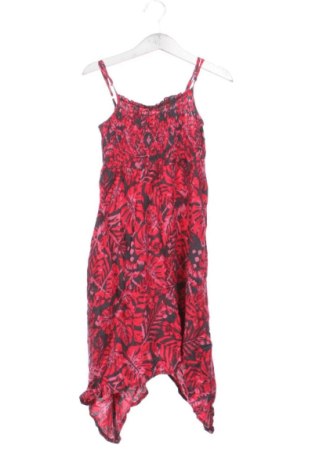 Kinderkleid Here+There, Größe 6-7y/ 122-128 cm, Farbe Mehrfarbig, Preis 12,00 €