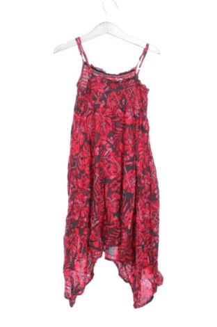 Kinderkleid Here+There, Größe 6-7y/ 122-128 cm, Farbe Mehrfarbig, Preis 12,00 €