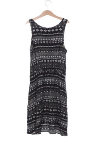 Детска рокля Here+There, Размер 10-11y/ 146-152 см, Цвят Многоцветен, Цена 12,00 €