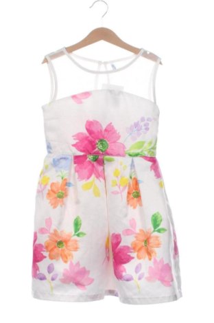 Dziecięca sukienka Idexe, Rozmiar 6-7y/ 122-128 cm, Kolor Kolorowy, Cena 72,99 zł