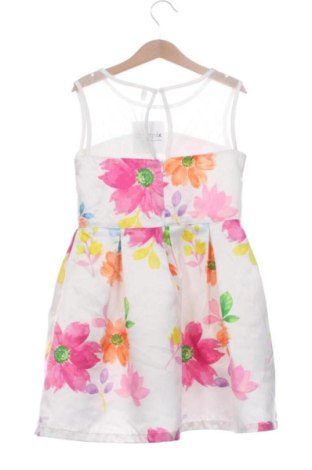 Dziecięca sukienka Idexe, Rozmiar 6-7y/ 122-128 cm, Kolor Kolorowy, Cena 72,99 zł